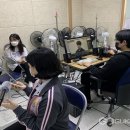 오송고등학교 이미지