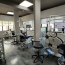 디자인치과의원 이미지