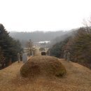 윤승길 선생묘 이미지