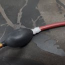 1. 경매 오금석 <b>돌</b>차판 75*35*4 창고정리중