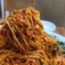 맛나감자탕(연제구청점) 이미지