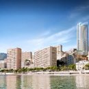 펜트하우스빌딩 이미지