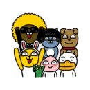 더 헐크 이미지