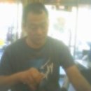 고양시청  체육관 이미지