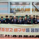 대전중앙고등학교 이미지