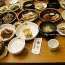 돌솥한상 이미지