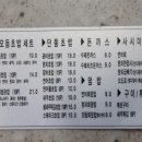 가로수초밥 이미지