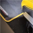 하서로523번길 이미지