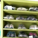 방화동 세탁소 이미지