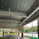 소노벨 타워 C 비발디파크 이미지