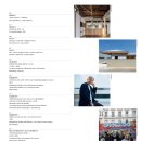 ㈜에스엠에이시스템 이미지