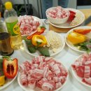 미림마트 이미지