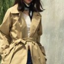 면목동-236 이미지