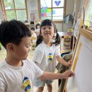 푸른바다 사진[9.2] 9월 활동 주제는 우리나라 🇰🇷 이미지