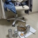 수지한림약국 이미지