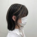 오슈아 이미지