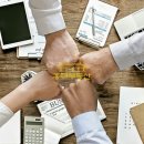 홍대부동산중개 이미지