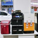 신세기안경서창점 | [인천서창안경] 인천 남동구 안경점 추천 "신세기안경 서창점" 방문 후기