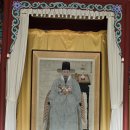 장군 티스토리