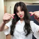 수진 이미지