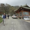 구림마을회관 이미지