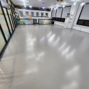 펫브릿지 이미지