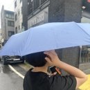 우리좋은날 이미지