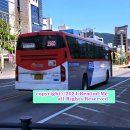 농서근린공원1 이미지