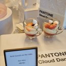 딸기 | JW 메리어트 동대문 살롱드딸기 후기｜딸기 뷔페 가격과 솔직 리뷰