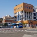 고양동산초등학교 창릉동행정복지센터(19573) | 창릉동행정복지센터에서 주민등록등본 발급 후기에요~~