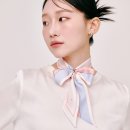 메이퍼플