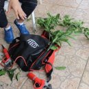 토산1리마을회관 이미지