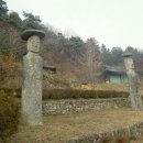 미륵궁