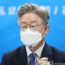 정산종합모터스 이미지