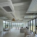 뉴원골프스쿨 이미지