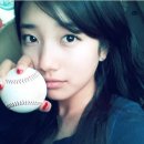 수지네일 - 거제시 장평로 37 | 수지네일