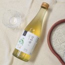 술·짝 | 맛있는 전통주 강원도 평창 감자술 추천 도수 맛 후기