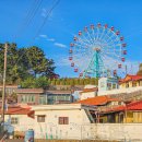 초양선착장 이미지