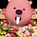 트레이더스 홀세일클럽 스타필드 고양점 | 고양스타필드 트레이더스 푸드코트 신상 과일스무디...치킨마요덮밥, 미트베이크까지 자세한 솔직후기🙌