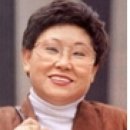 산장노래방 이미지