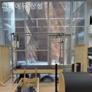 삼성 에듀