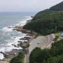 동남권디자인산업협회
