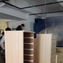 삼환1빌딩 이미지