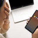 행복한 카 스토리 이미지