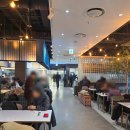 료코푸드 이미지