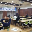 세광 프린팅