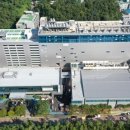 도쿄 일렉트론 화성 이미지