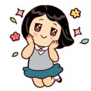 설원칡냉면신백점 이미지