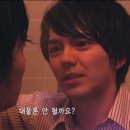 럭키세븐 이미지