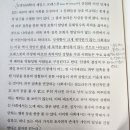 COSMOS(코스모스) 이미지